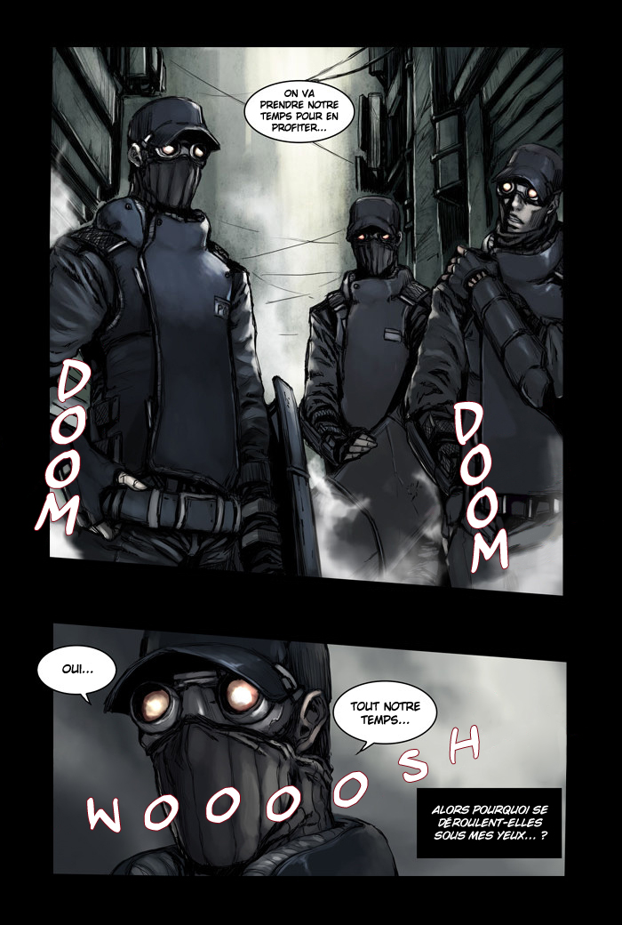 img Wake up deadman 8